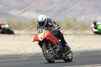 media/Apr-20-2025-CVMA (Sun) [[39090e8767]]/Race 15-Amateur Formula Middleweight/